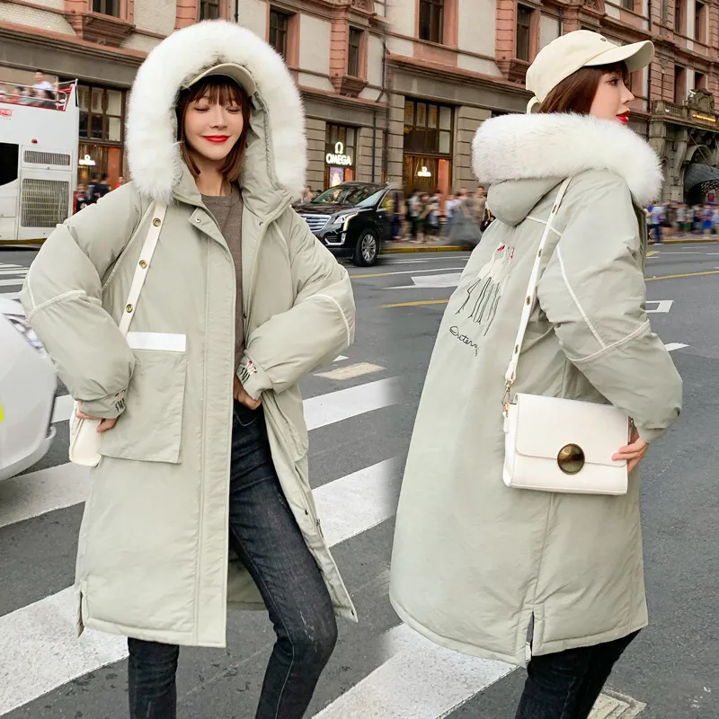Moda coreana invierno 2020 clearance