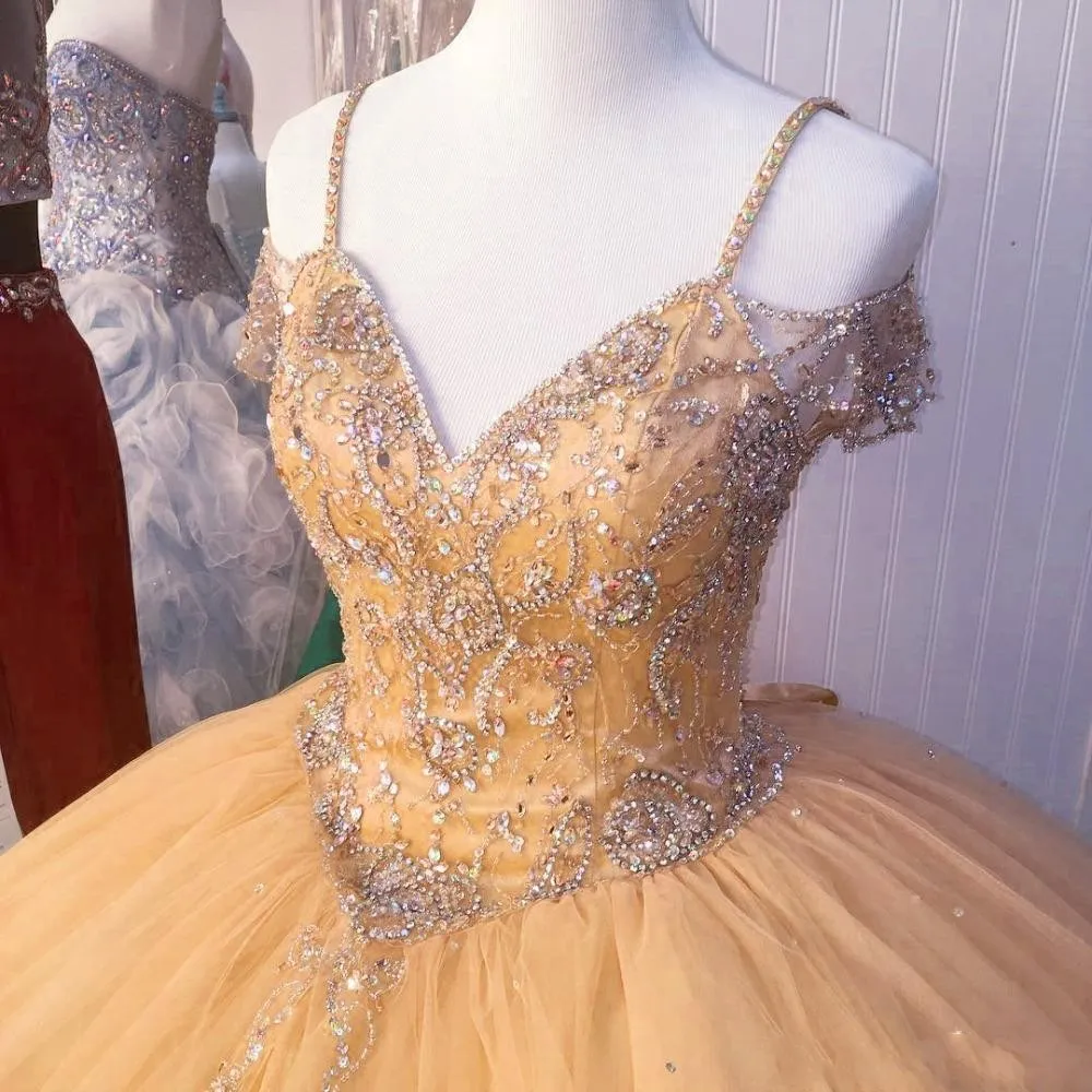 Elegant Off The Shoulder Formal Dress Baby Blue... From Lovemydress,  $120.26