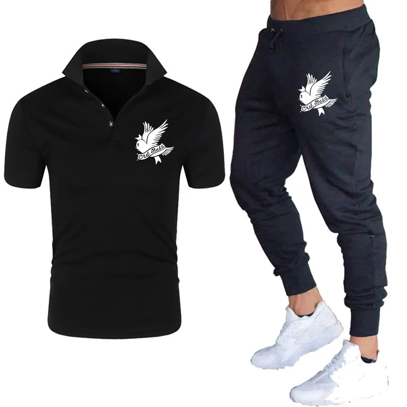 Men's US Polo Assn Jeans/Chinos | Men's clothing | Official archives of  Merkandi | merkandi.com - Merkandi B2B