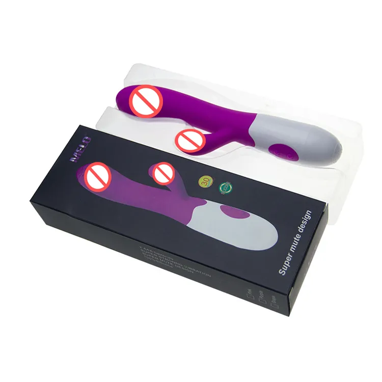 is oil based or water based lubricant better PRETTY LOVE - Willow, 7 vibration functions 4 sucking functions main image 0