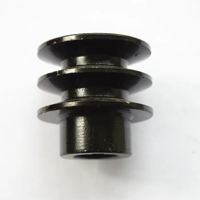 Auspuff Deflector Für GX110 GX120 GX160 GX200 - Edelstahl Schalldämpfer, Einfach Zu Montieren