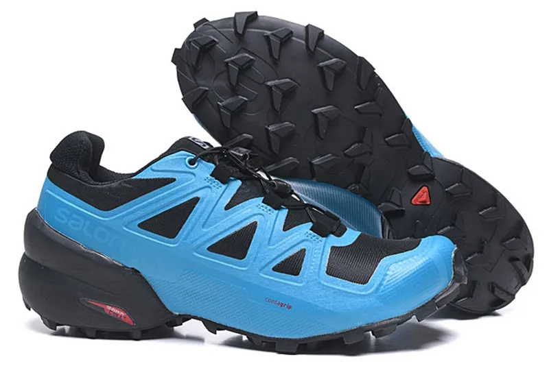Salomon homme speedcross 5 online