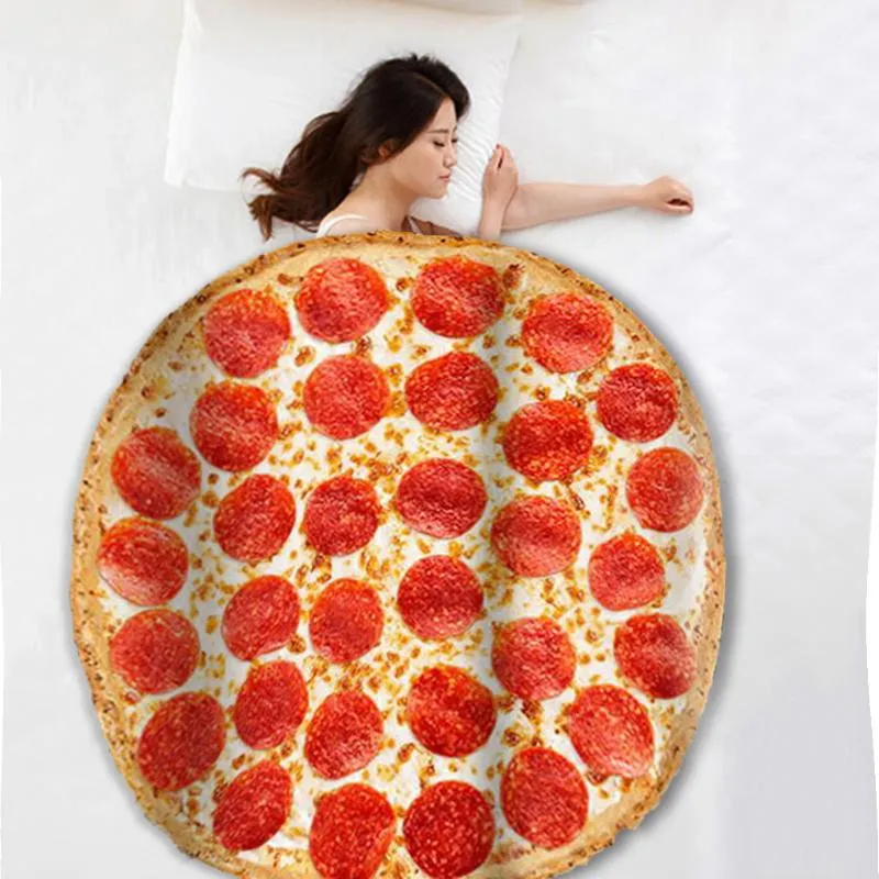 3d burrito blanket 2025