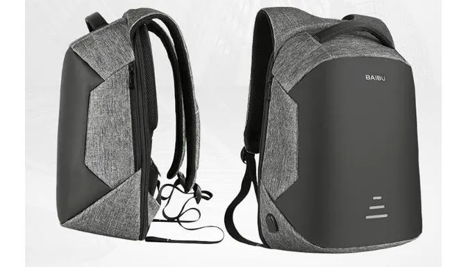 Baibu bag best sale