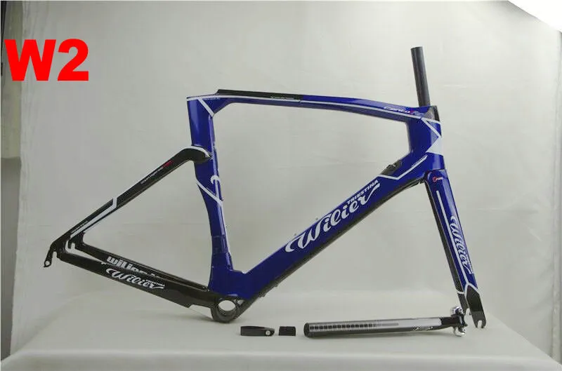 Wilier Cento 1 Air Full Carbon Road Complete Bike Bicycle With R7000 Ultegra R8000 Groupset For Sale c03