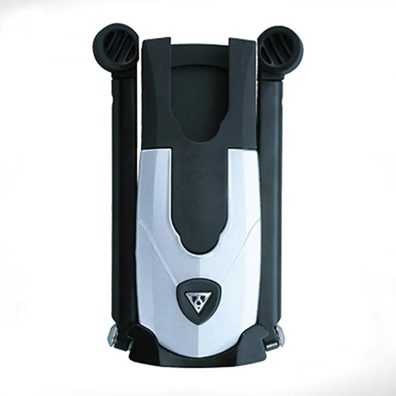 Topeak tw007 2025