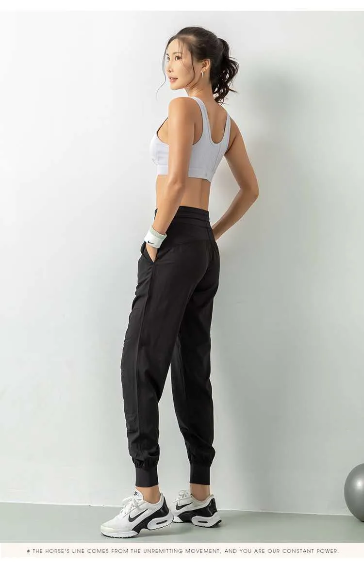 adidas Dance Cargo Track Pants In Black/black - FREE* Shipping & Easy  Returns - City Beach United States
