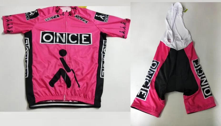 Once shop cycling jersey