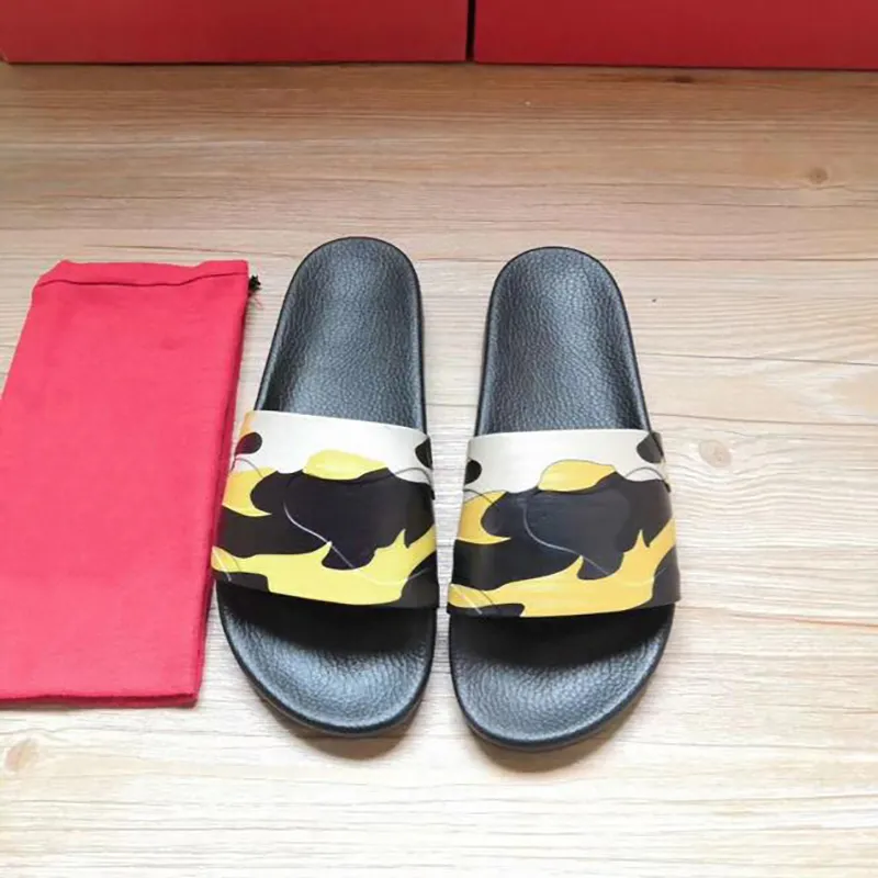 Latest rubber slippers for online ladies 2020