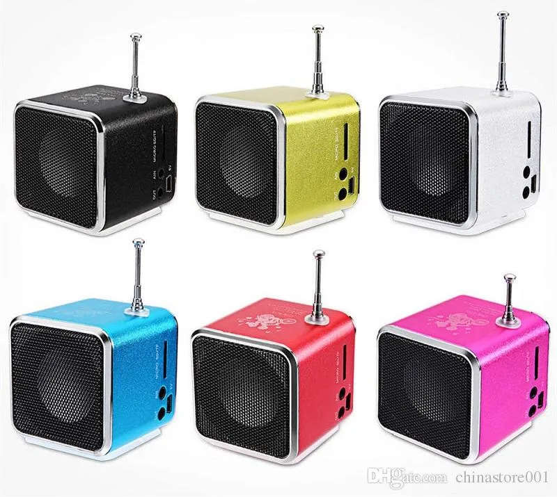 Geología vela formación Mini FM Radio Barato Outdoor Running Portátil Altavoz De La Tarjeta Micro SD USB MP3 De La Música Sonidos Del Jugador Gota De La Caja De Envío De 5,89 € | DHgate Geología vela formación Mini FM Radio Barato Outdoor Running Portátil Altavoz De La Tarjeta Micro SD USB MP3 De La Música Sonidos Del Jugador Gota De La Caja De Envío De 5,89 € | DHgate