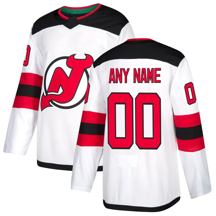 2024 Stadium Series Jerseys Vintage/Raw & Customizable