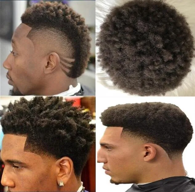 Shape ups deals pas cher