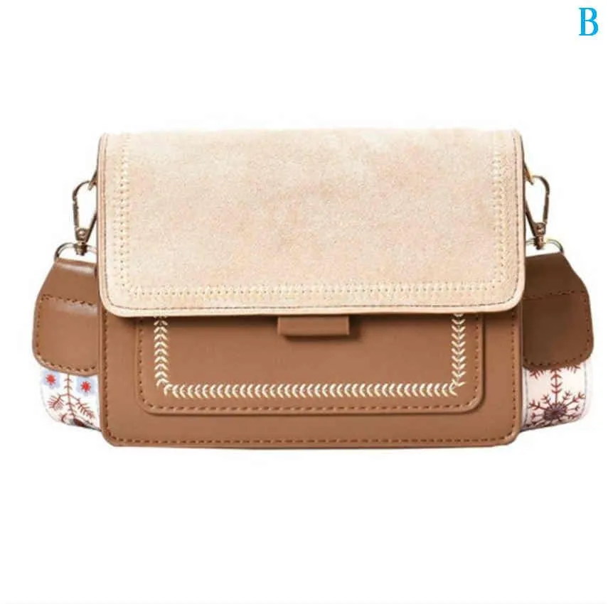 Girls satchel 2025