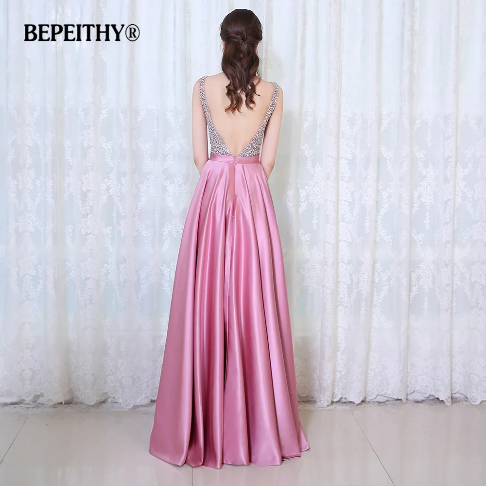 Bepeithy dress hotsell