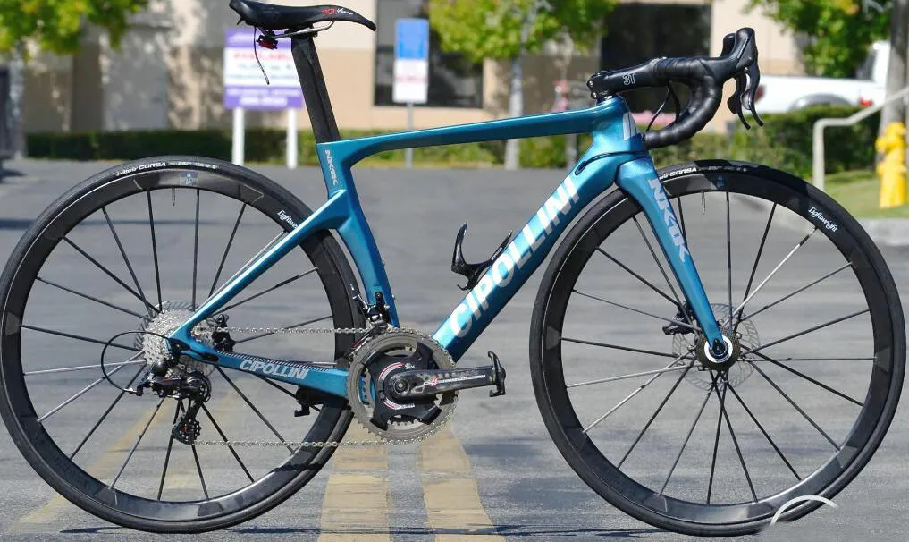 Mcipollini nk1k sales