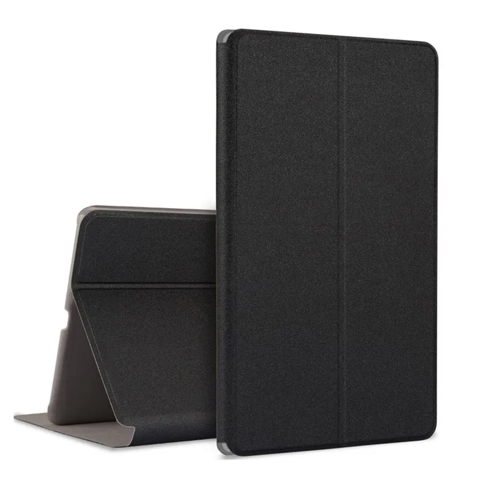 Smart Housse de protection pour Xiaomi Mi Pad 4 Plus