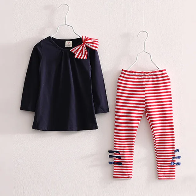 Roupas infantil shop feminina 2019