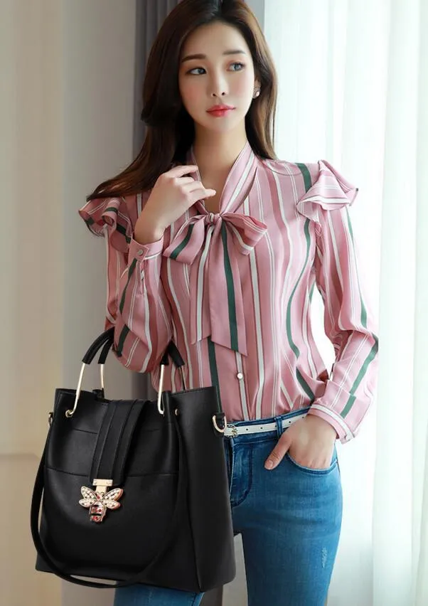 Top women's handbags 2025 2019