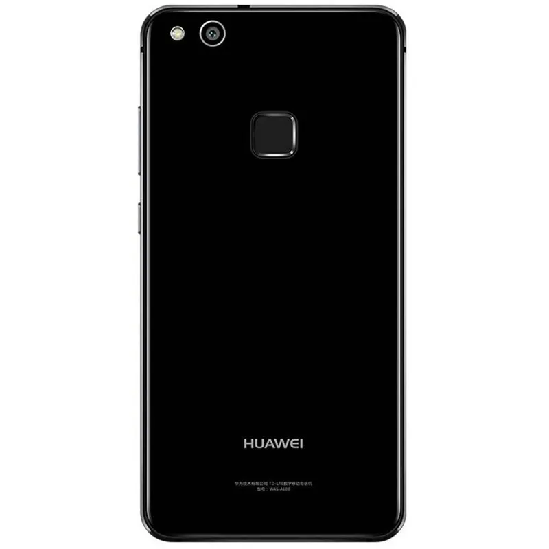 Original Huawei Nova Lite 4G LTE Cell Phone Kirin 658 From