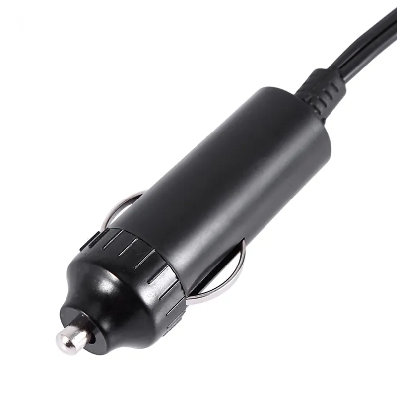 car cigarette lighter male socket india 1PC 12V Universal Plug Connector R4 15A. E9M0 ensuring stable and high standard power supply.IP68 WATER RESISTANT DESIGN High Quality 12V 24V Auto