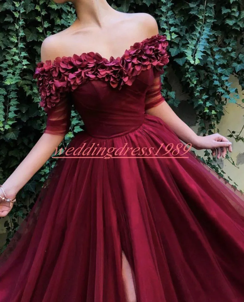 Beautiful Gown Styles for Dates and Birthday Celebrants - Stylish Naija |  Lace gown styles, Latest african fashion dresses, Shweshwe dresses