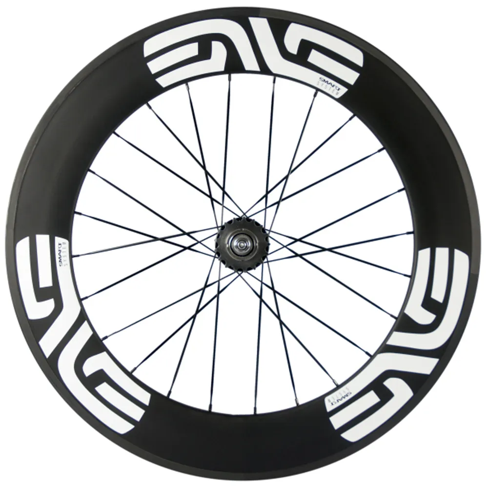 Dhgate carbon best sale wheels