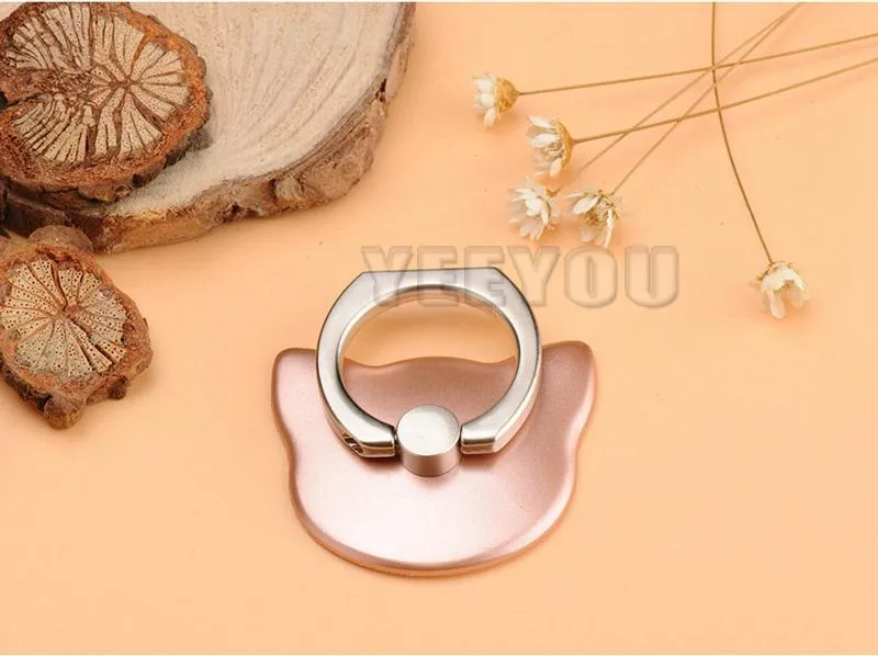Cheap ring deals holder