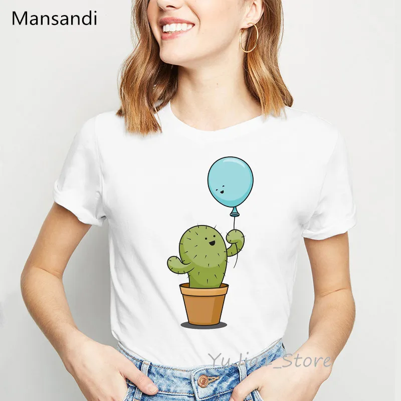 Camisas cheap tumblr 2020