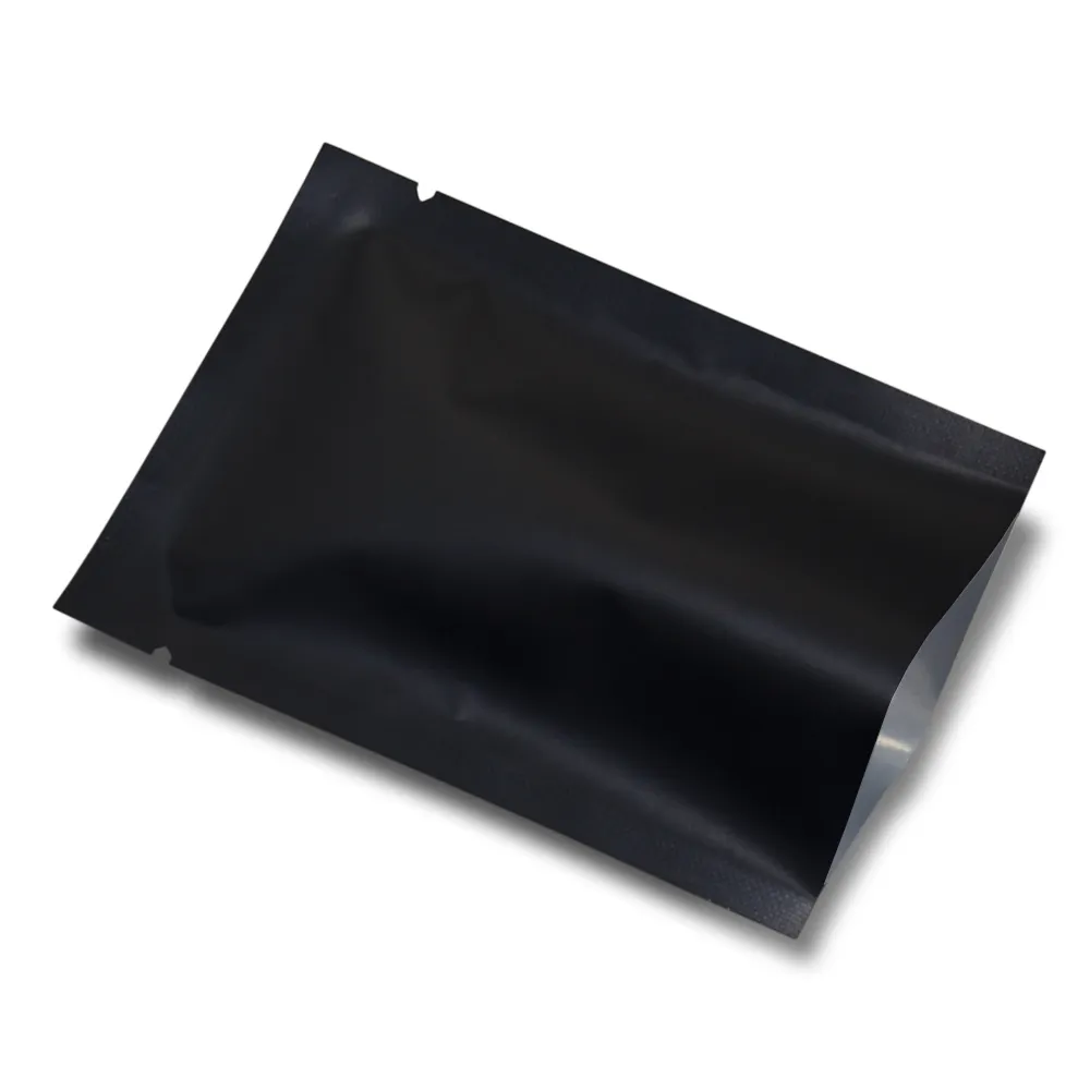 MiniPouches™ Small Mylar® Bags