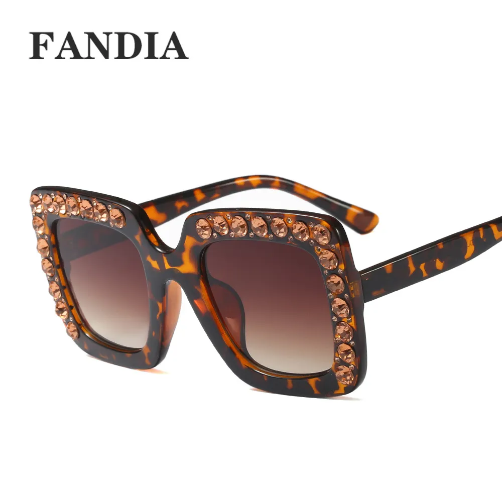 Fandia sunglasses wholesale outlet