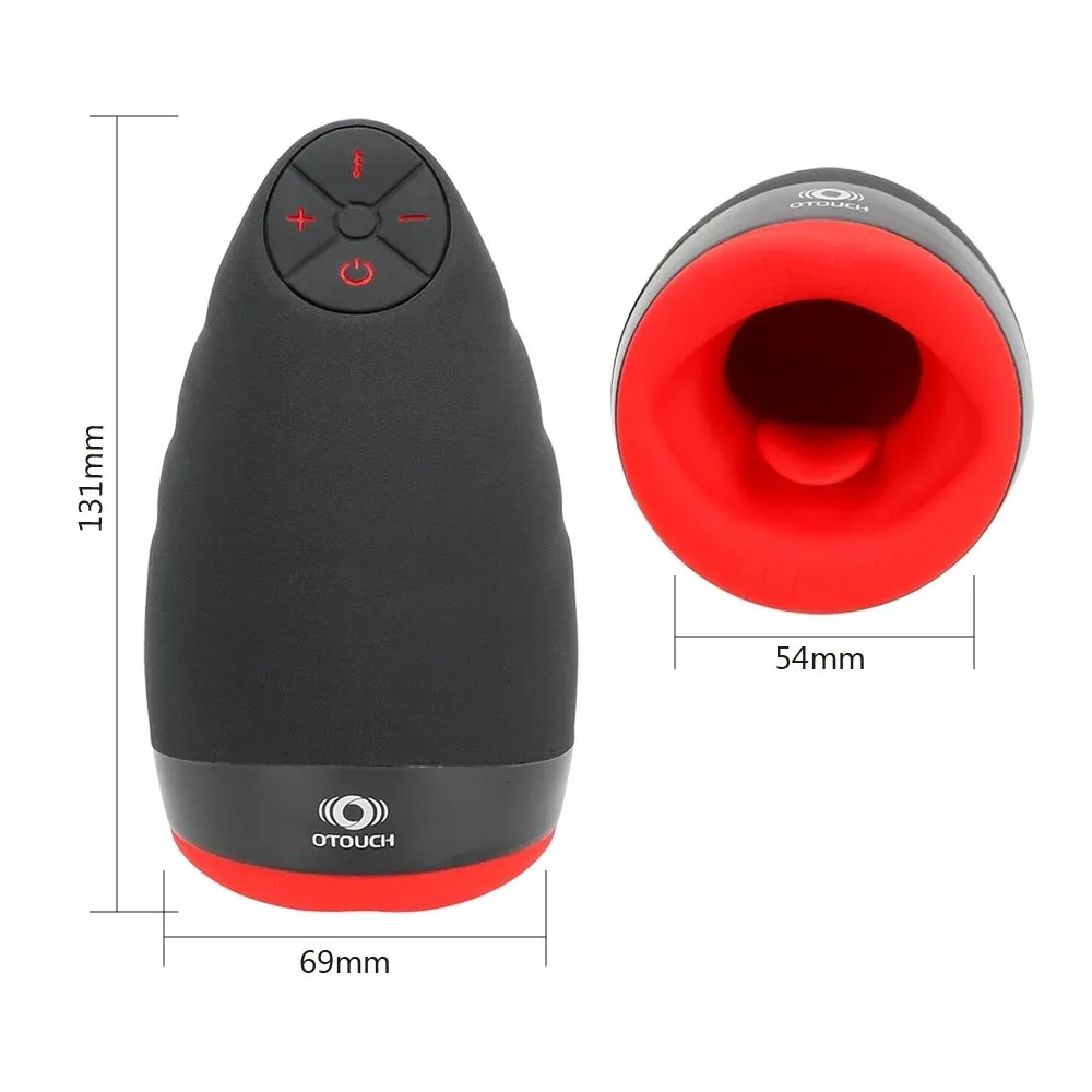 VATINE 6 Model Male Masturbation Cup Realistic... From Shen8401, $44.96 |  DHgate.Com