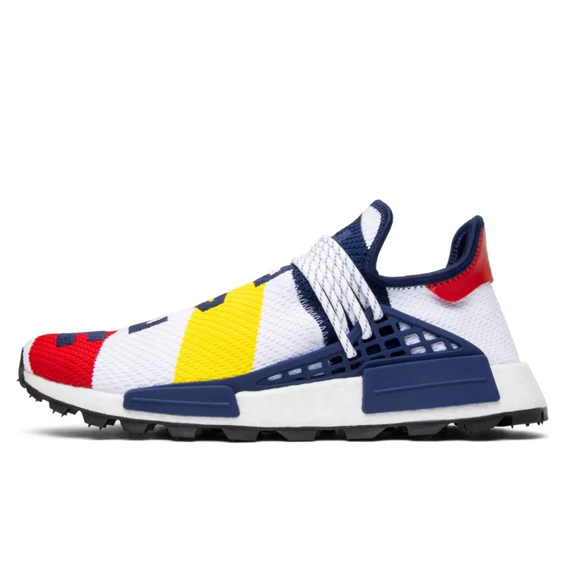 Dhgate human race sale