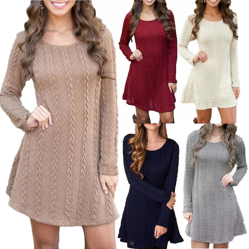 4XL 5XL 2019 Femme 807 DHgate