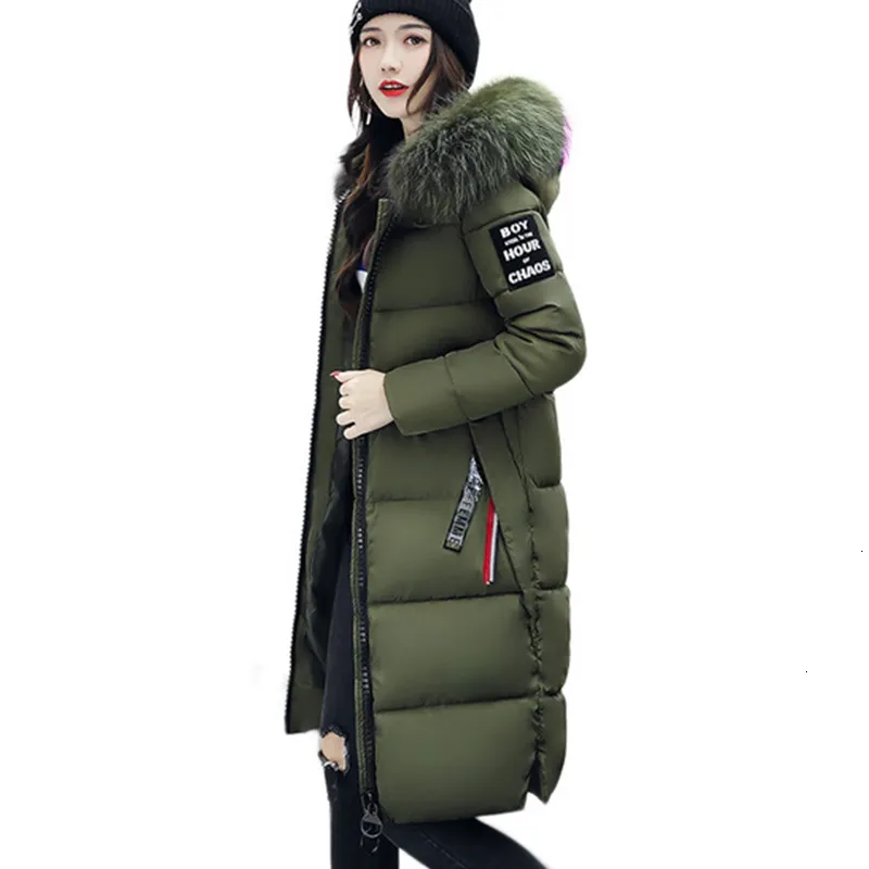 Warmest coats 2019 hotsell