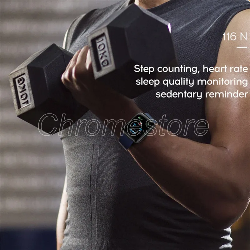 Braccialetto fitness samsung deals