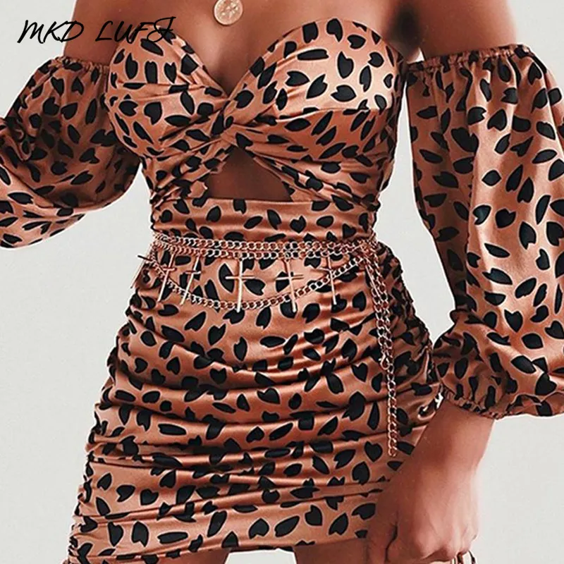 dark brown jumper dress Get Like This Jumper Midi Dress, Small