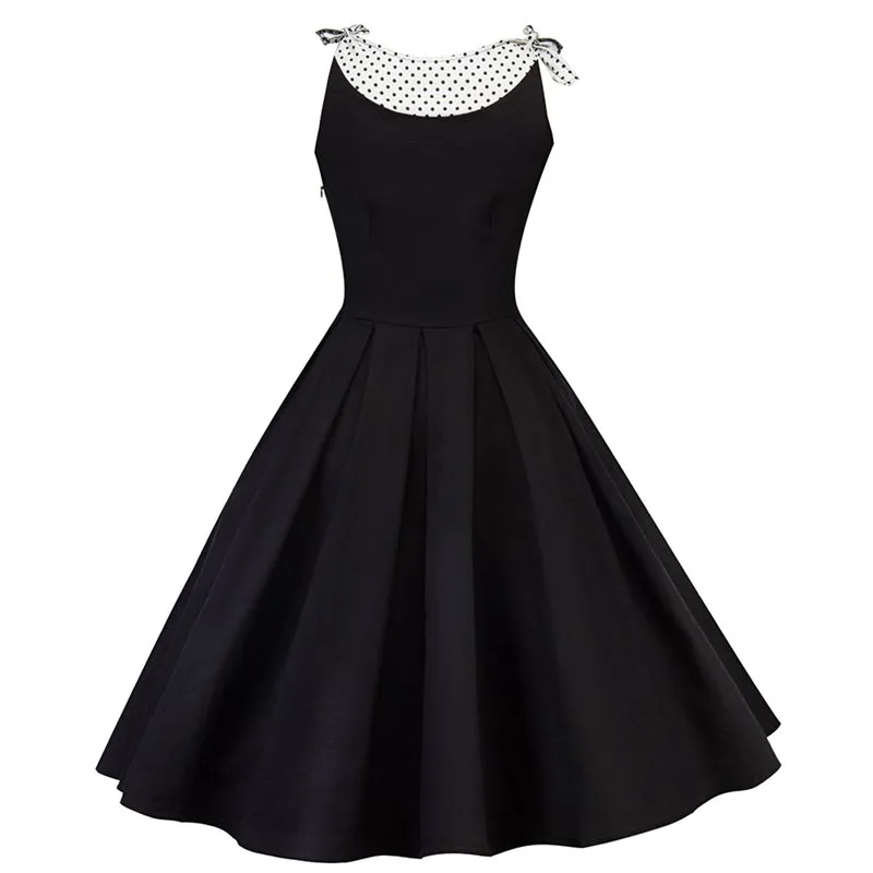 Vestidos mujer 50 años discount 2019