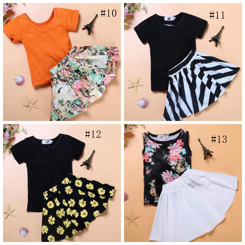Amazon.com: Viworld Toddler Baby Girl Skirt Set Ruffle Sleeve T-Shirt Tulle  Skirt with Headband 3Pcs Tutu Dress Summer Party Outfits Set(Pink,9-12M):  Clothing, Shoes & Jewelry