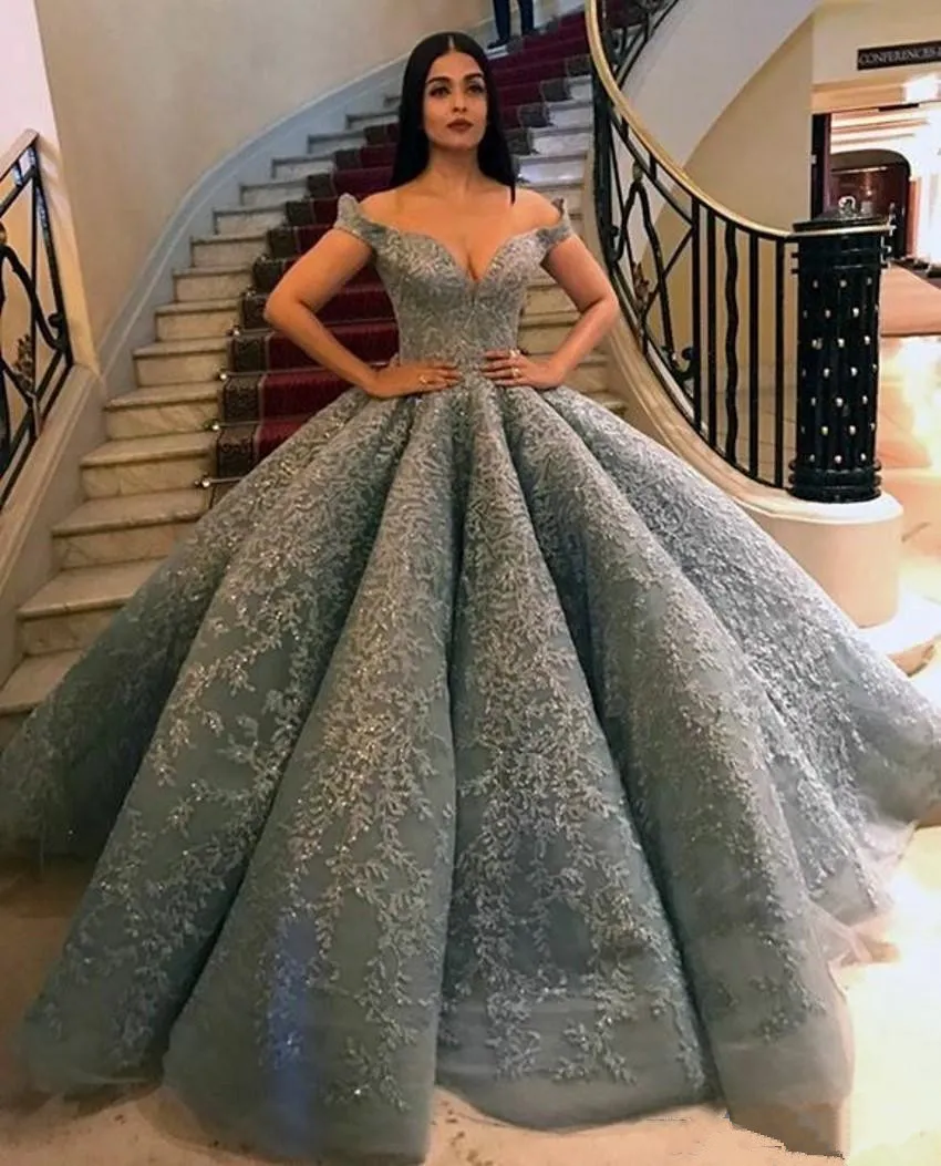 Grey sales 15 dresses