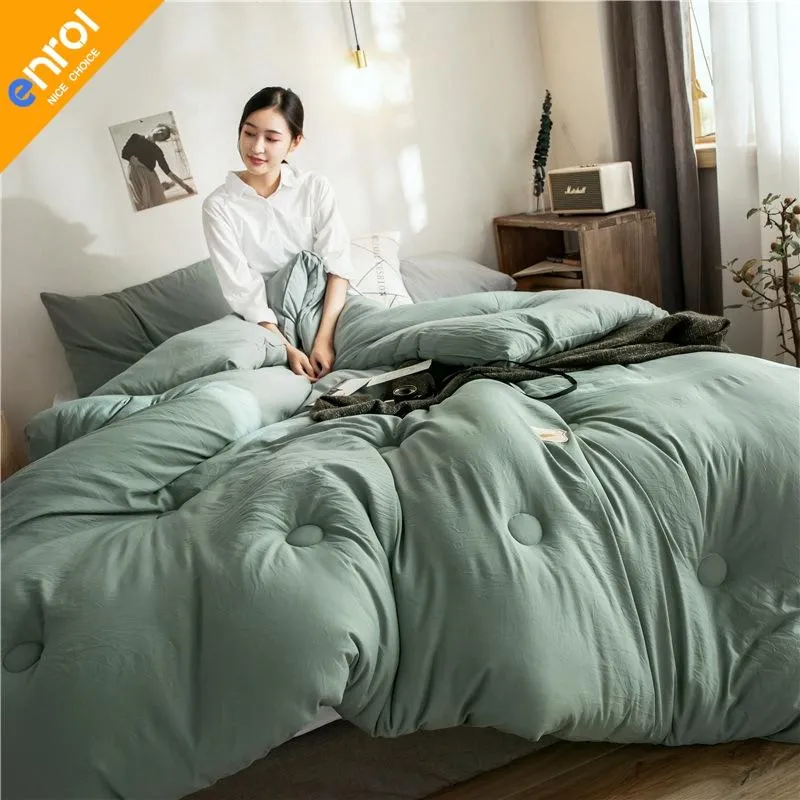 Electric duvets king size 2025