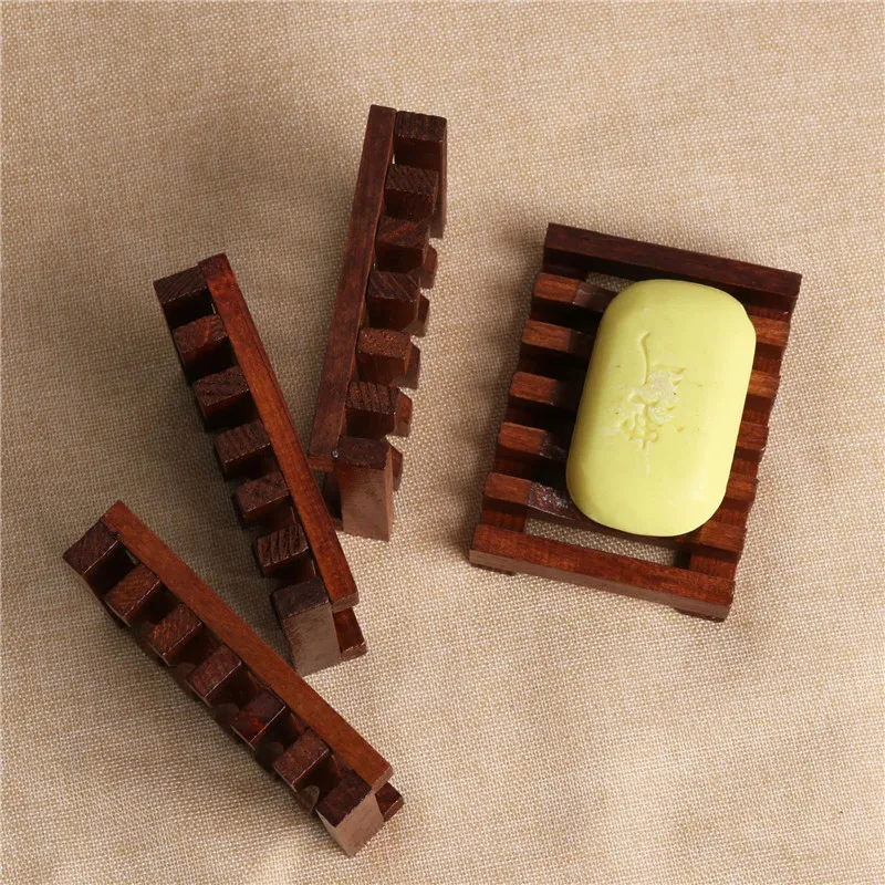 Jabonera De Pared, Jabonera De Madera, Jabonera Hecha A Mano, Jabonera Para Ducha, Regalo Para Hombres - España
