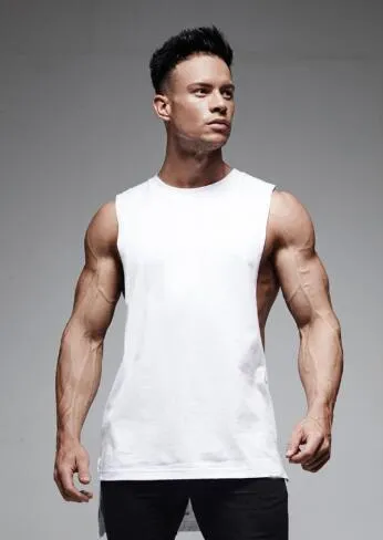 Abbigliamento cardio fitness on sale