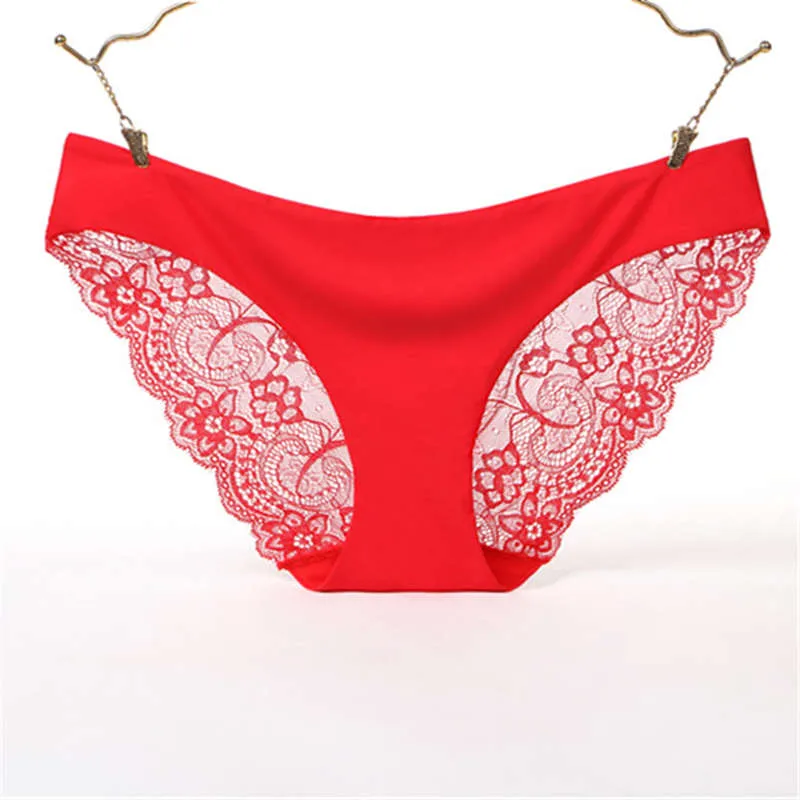 Dress deals underwear ladies