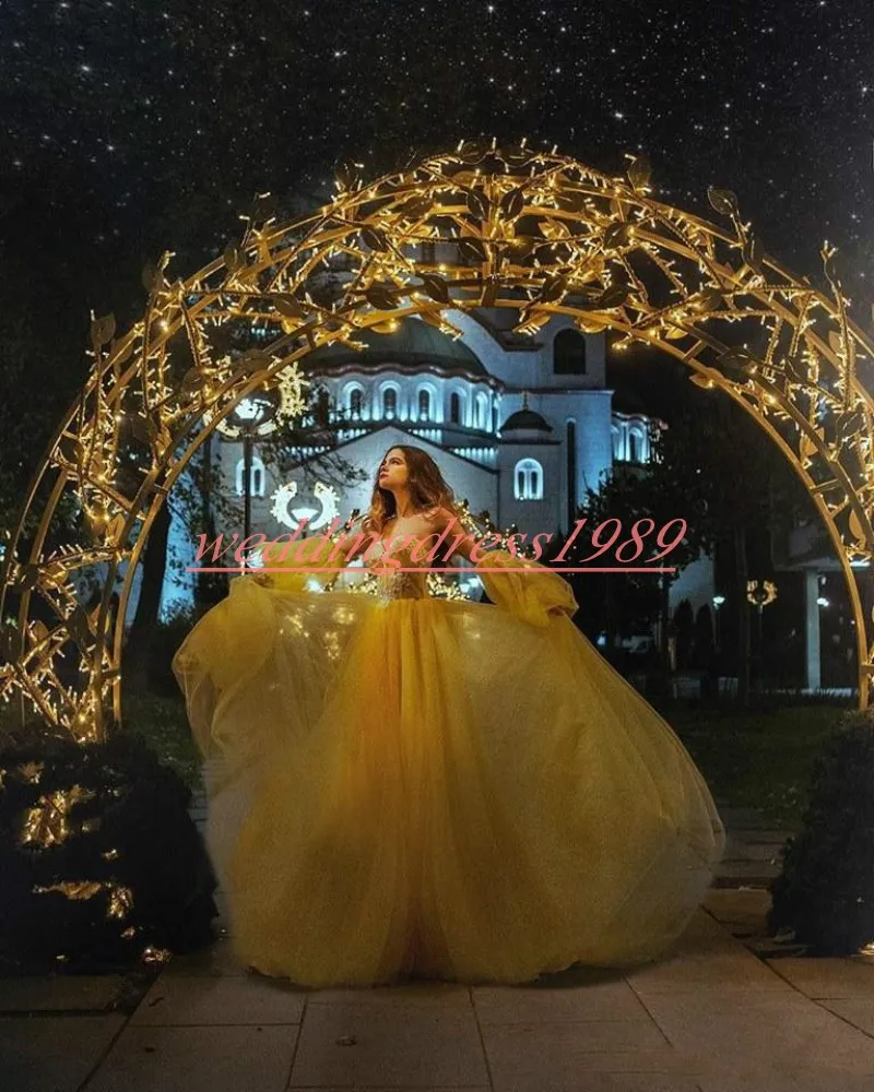 princess belle quinceanera dress Belle Quinceanera Dresses: Lace, Tulle & A-Line Styles