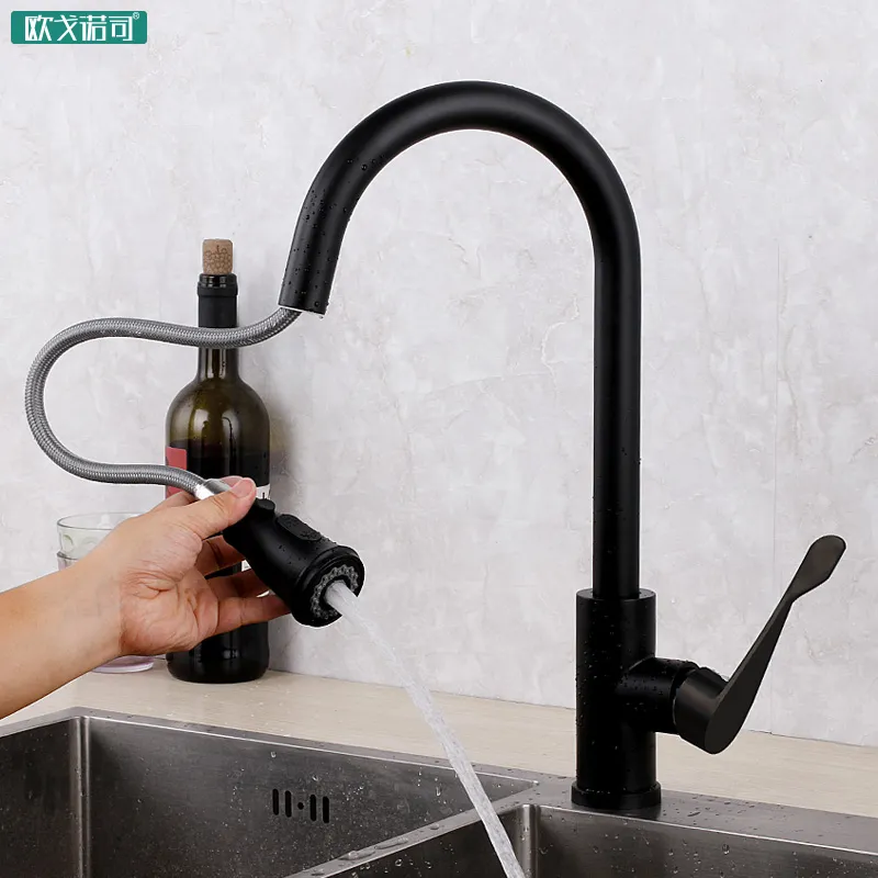 Alcachofa de grifo de cocina clearance