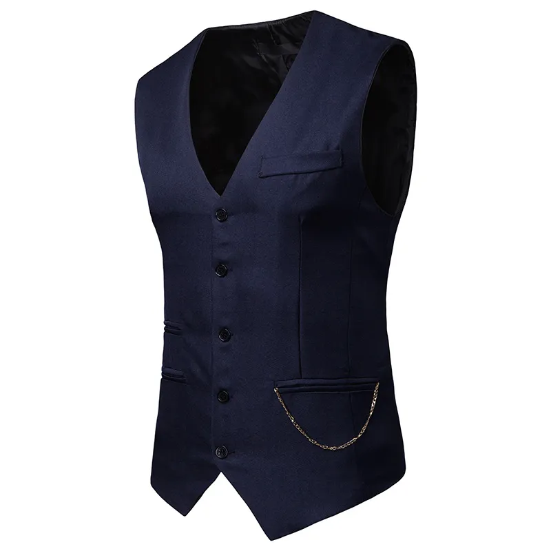 Waistcoat men 2019 shop