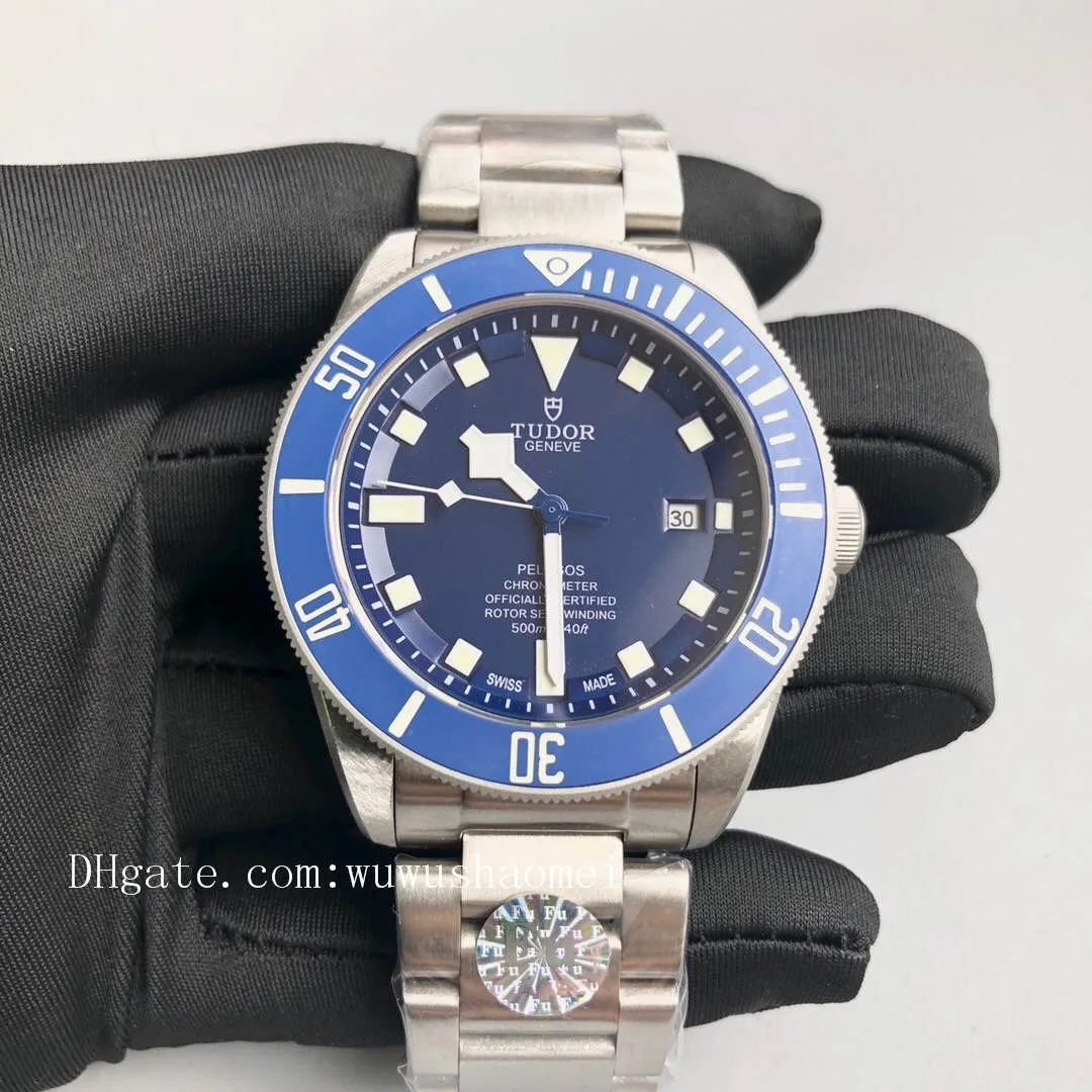La baie montre pour homme sales