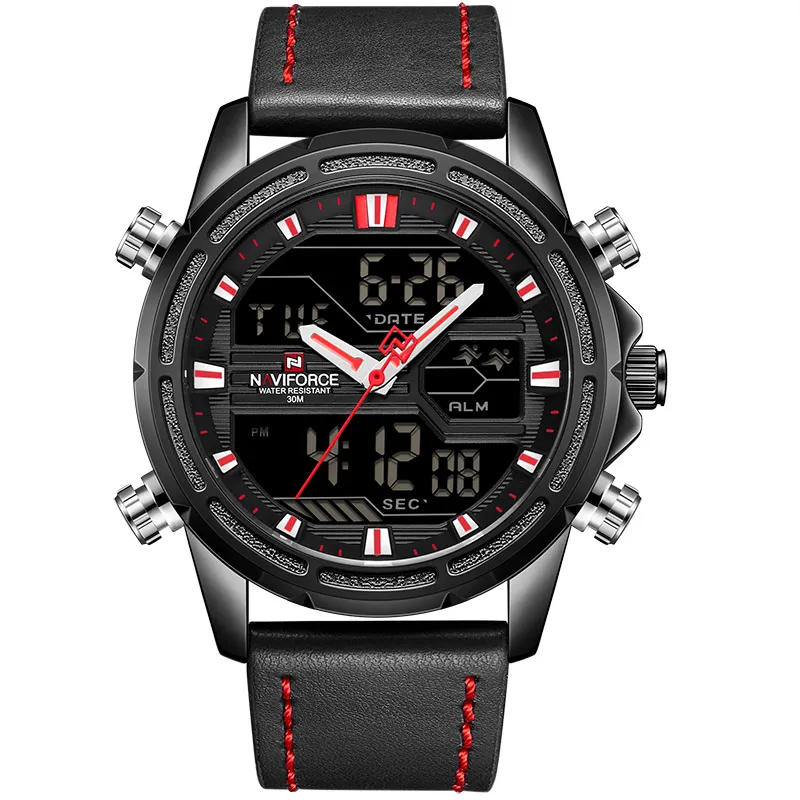 Naviforce 9138 s sale