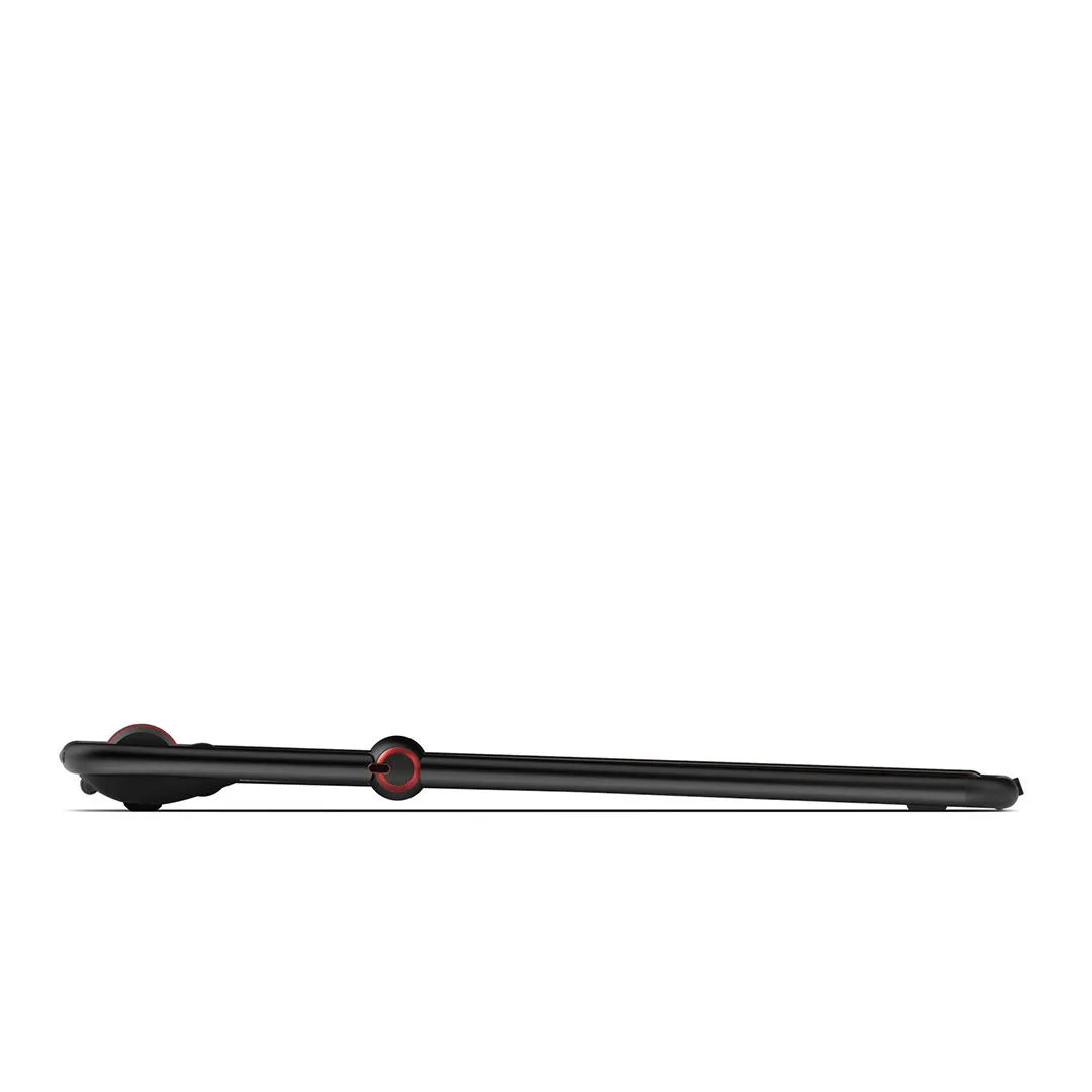 Kingsmith sales walkingpad k12