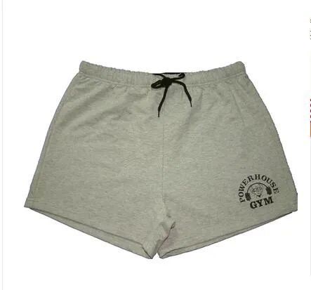Mens Cotton Sport Best Workout Shorts For Casual Fitness Gym Boxing Running Yoga And Bodybuilding Workouts From Supernine 925.93 DHgate.Com